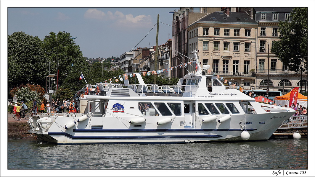 2013 - 06 - Armada Rouen 133